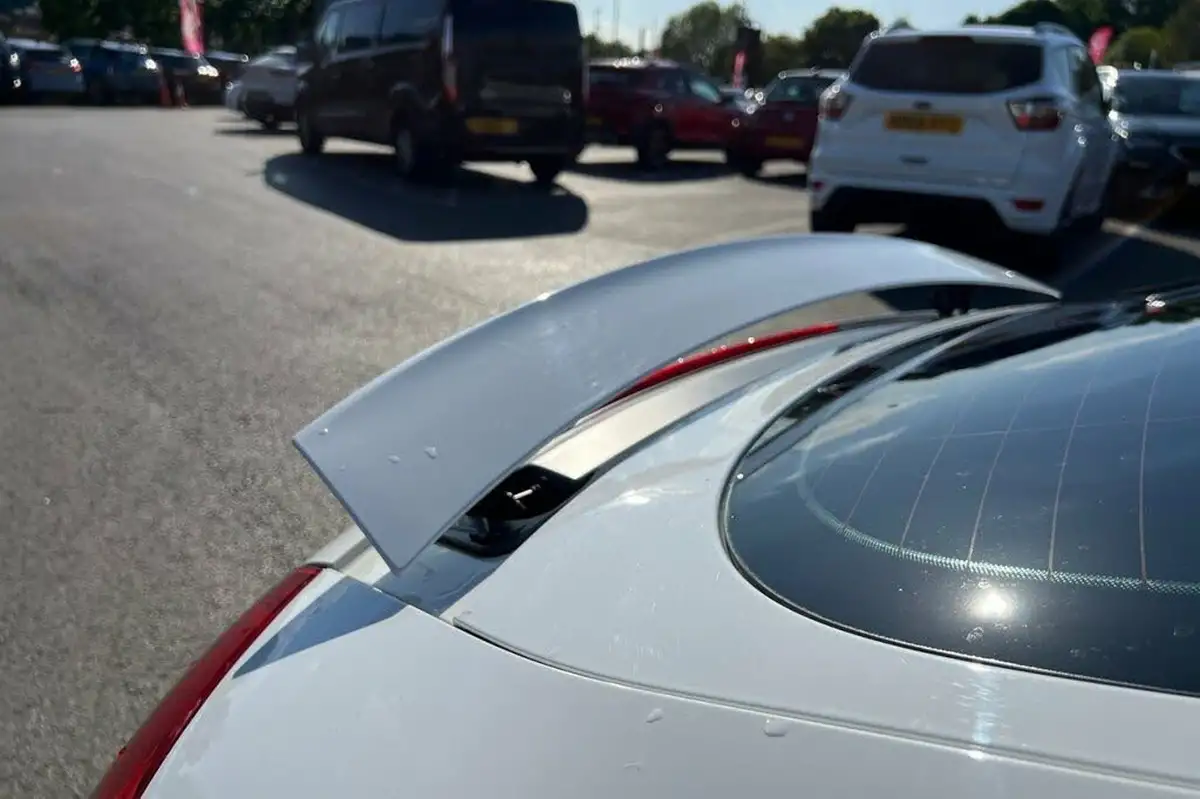 2012-audi-tt-coupe-18-tfsi-sport-big-33