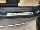 2008-land-rover-range-rover-sport-27td-s-small-19
