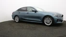 2019-bmw-3-series-20-330e-se-pro-small-36