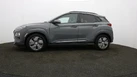 2020-hyundai-kona-e-premium-se-64kwh-105kw-obc-small-66