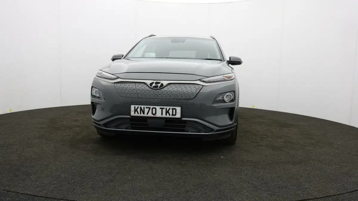 2020-hyundai-kona-e-premium-se-64kwh-105kw-obc-big-55