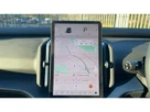 2024-volvo-ex30-e-single-motor-plus-extended-range-small-20
