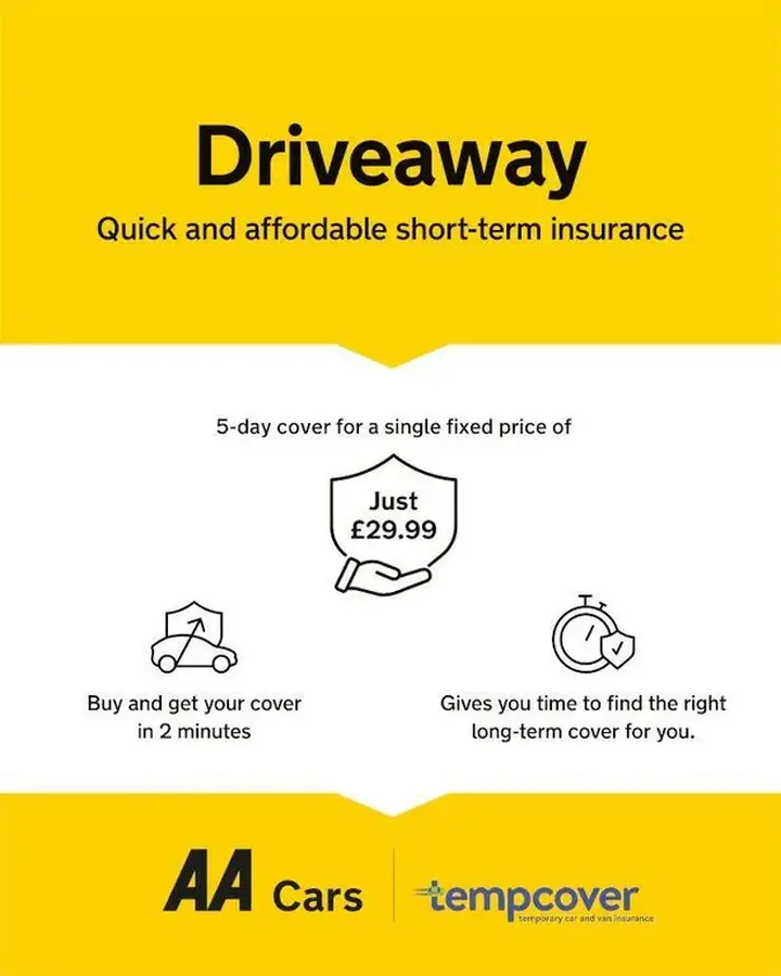 2016-fiat-500x-14-multiair-lounge-ddct-big-16