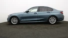 2019-bmw-3-series-20-330e-se-pro-small-60