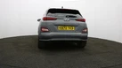 2020-hyundai-kona-e-premium-se-64kwh-105kw-obc-small-42