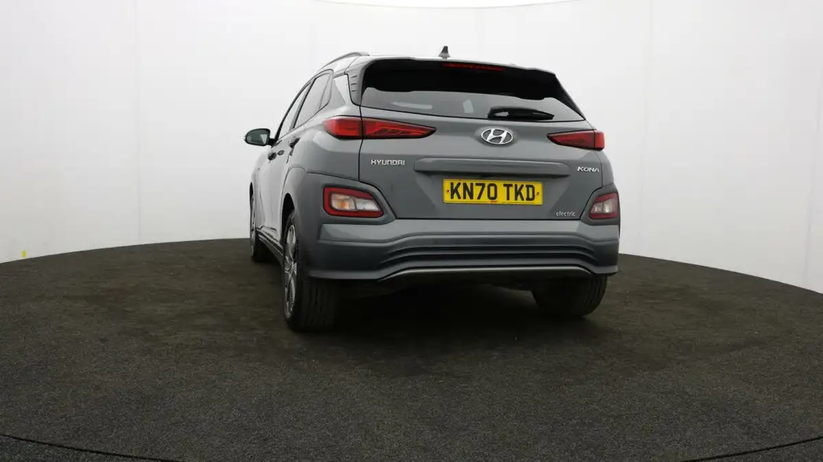 2020-hyundai-kona-e-premium-se-64kwh-105kw-obc-big-31