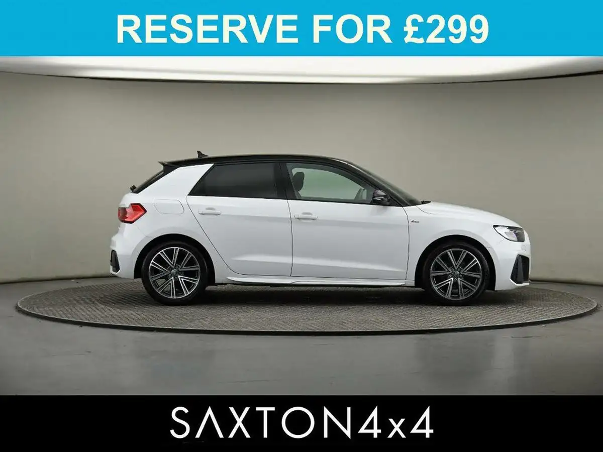 2019-audi-a1-10-30-tfsi-s-line-ss-big-15