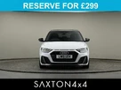 2019-audi-a1-10-30-tfsi-s-line-ss-small-2