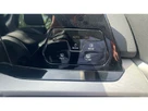2020-volkswagen-golf-15-tsi-life-130ps-hatchback-small-22