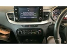 2022-kia-xceed-10-t-gdi-2-small-8