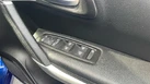 2020-renault-kadjar-13-tce-gt-line-140bhp-1332cc-small-21
