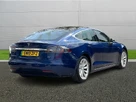 2019-tesla-model-s-e-75d-small-6