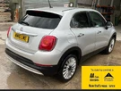 2016-fiat-500x-14-multiair-lounge-ddct-small-3
