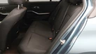 2019-bmw-3-series-20-330e-se-pro-small-15