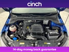 2022-skoda-fabia-10-tsi-se-small-22