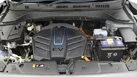 2020-hyundai-kona-e-premium-se-64kwh-105kw-obc-small-18