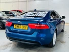 2015-jaguar-xe-20td-prestige-163ps-auto-small-5