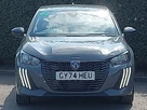 2024-peugeot-208-12-puretech-allure-small-18