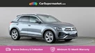 2022-volkswagen-t-roc-20tdi-r-line-small-0