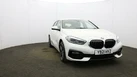 2021-bmw-1-series-20td-120d-xdrive-sport-lcp-small-44