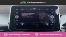 2022-volkswagen-t-roc-20tdi-r-line-small-24