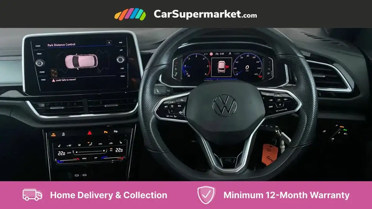 2022-volkswagen-t-roc-20tdi-r-line-big-13