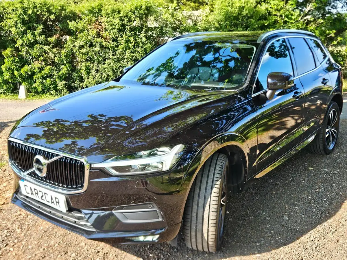 2018-volvo-xc60-20td-d4-momentum-pro-awd-geartronic-big-6