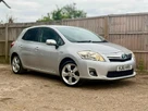 2011-toyota-auris-18-vvt-i-hsd-t-spirit-1794cc-small-0
