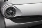 2024-hyundai-i10-10-advance-63ps-auto-small-13