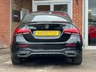 2019-mercedes-benz-a-class-15d-a180d-amg-line-saloon-4d-7g-dct-small-6