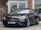 2019-mercedes-benz-a-class-15d-a180d-amg-line-saloon-4d-7g-dct-small-2