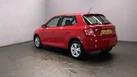 2020-skoda-fabia-10-tsi-se-95ps-hatchback-small-5