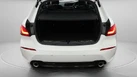 2021-bmw-1-series-20td-120d-xdrive-sport-lcp-small-16
