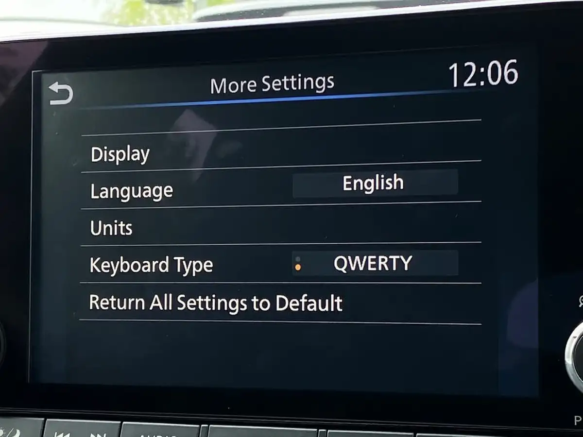 2023-nissan-juke-10-dig-t-n-connecta-dct-big-33