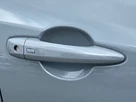 2023-nissan-juke-10-dig-t-n-connecta-dct-small-44