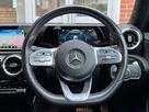 2019-mercedes-benz-a-class-15d-a180d-amg-line-saloon-4d-7g-dct-small-30