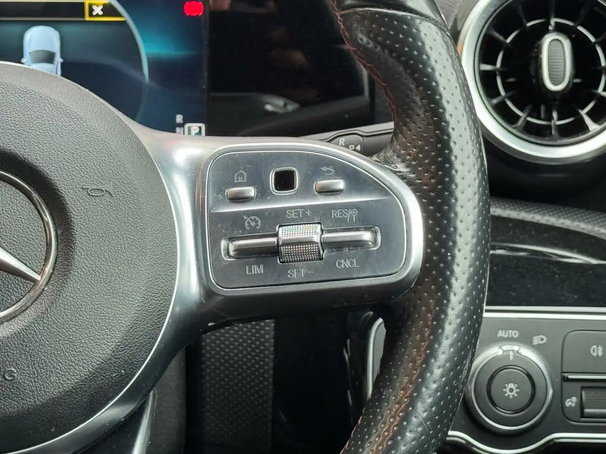 2019-mercedes-benz-a-class-15d-a180d-amg-line-saloon-4d-7g-dct-big-19