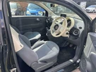 2009-fiat-500-12-pop-small-7