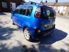 2013-citroen-c3-picasso-16td-selection-small-5