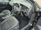 2017-volkswagen-golf-15-tsi-gt-130ps-hatchback-5d-dsg-small-34