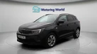 2023-vauxhall-grandland-12-gs-130ps-small-3