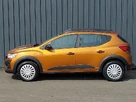 2021-dacia-sandero-stepway-10-tce-essential-90bhp-small-3