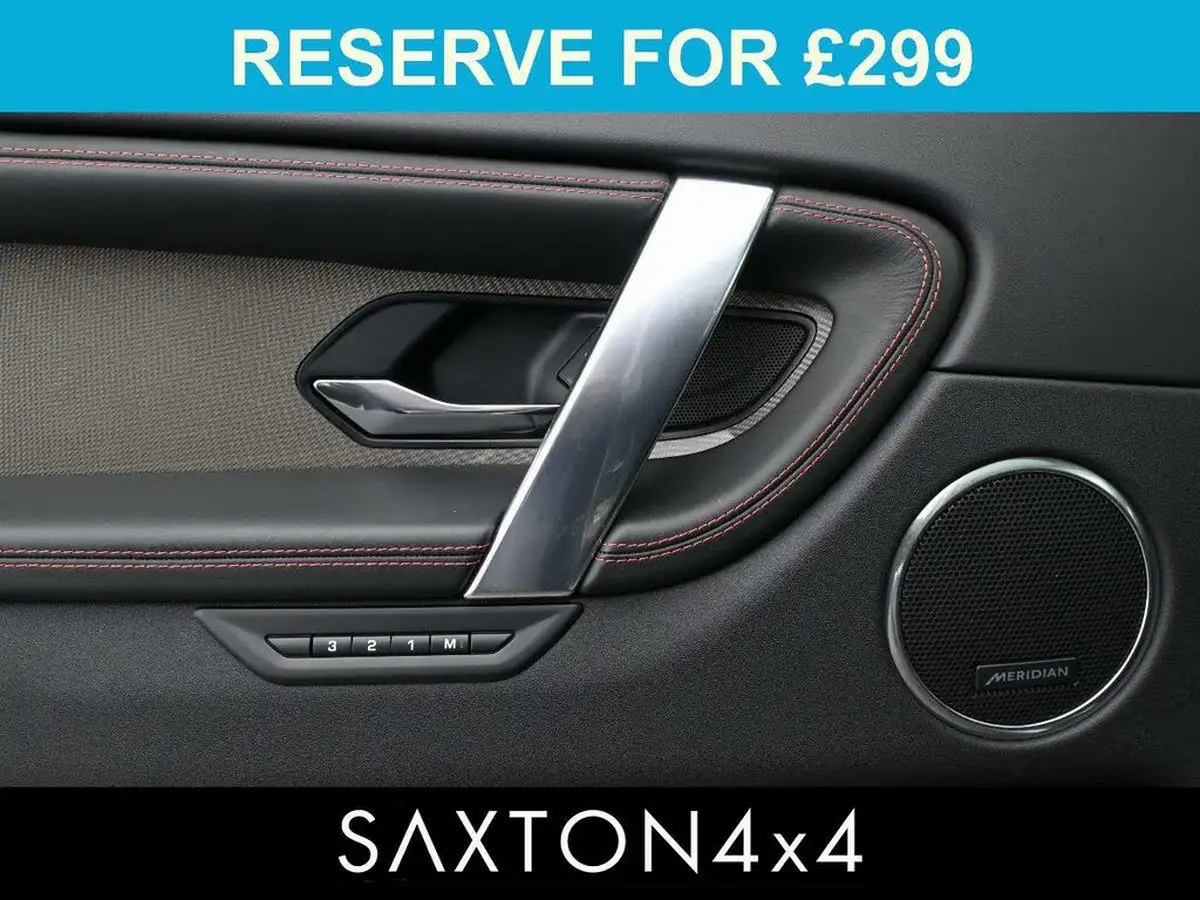 2020-land-rover-discovery-sport-20-p250-r-dynamic-hse-big-19
