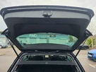 2017-volkswagen-golf-15-tsi-gt-130ps-hatchback-5d-dsg-small-62