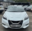 2018-nissan-micra-10-visia-small-3