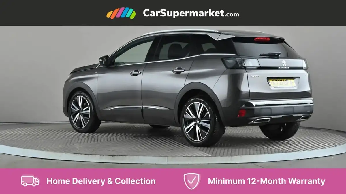 2021-peugeot-3008-suv-12-puretech-gt-premium-big-3