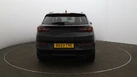 2023-vauxhall-grandland-12-gs-130ps-small-55