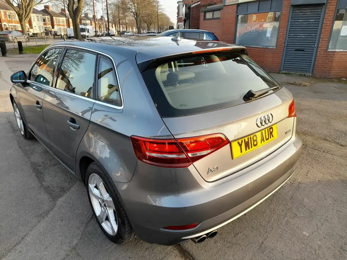 2018-audi-a3-15-35-tfsi-sportback-5d-s-tronic-big-3