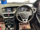 2018-volvo-v40-20td-d3-r-design-small-40