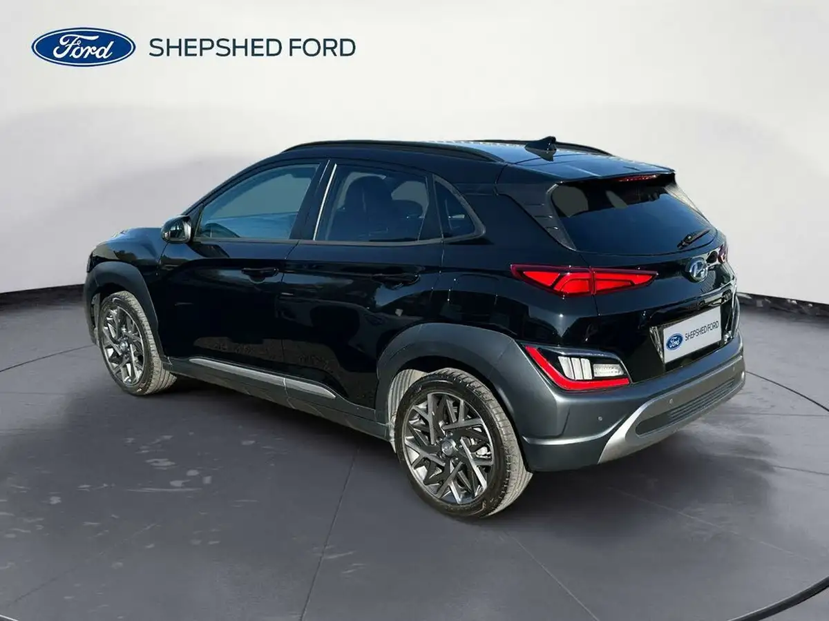 2021-hyundai-kona-16-gdi-ultimate-big-2